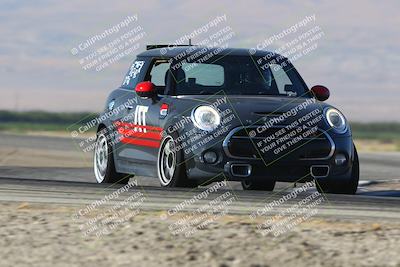 media/Sep-14-2025-Speed Ventures (Sun) [[b2951cd086]]/Black/Session 1 (Cotton Corners)/